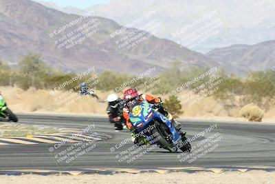 media/Nov-02-2025-CVMA (Sun) [[337aff29ab]]/Race 13-Formula UL-CVMA Hooligans-American Thunder/